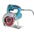 Camron Pro 5" (125 mm) Marble Cutter, 1700 W & 12000 RPM (CP-MC-125MB)