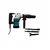 Yuri 5 kg 900 W 1900 RPM Demolition Hammer (YGPH-08104S)