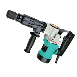 Oxi Power 5 kg 1200 W Demolition Hammer (OP-0810T)