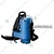 Heavy Duty 5L Bagpack Vacuum Cleaner, 1000 Watt