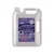 Zimmer Aufraumen 5 Liters Liquid Detergent for Woolen Clothes