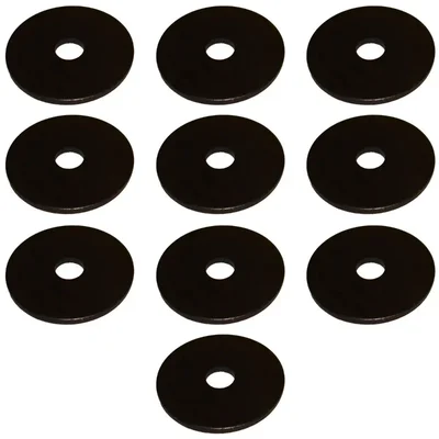 Clutch Plate (10 Pieces) for 58-cc Chainsaw, CS 060