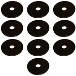 Clutch Plate (10 Pieces) for 58-cc Chainsaw, CS 060