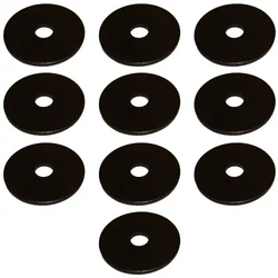 Clutch Plate (10 Pieces) for 58-cc Chainsaw, CS 060