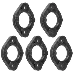 High Quality Inlet Flange (5 pieces) for 58-cc Chainsaw, CS 039