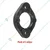 High Quality Inlet Flange (5 pieces) for 58-cc Chainsaw, CS 039