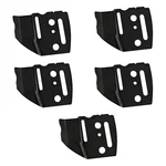 High Quality 5 pieces Oil Plate for 58-cc Petrol Chainsaw, CS 095