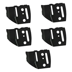 High Quality 5 pieces Oil Plate for 58-cc Petrol Chainsaw, CS 095