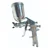 Gallop 1.5 mm Fluid Nozzle 5 Bar Air Spray Gun with Aluminium Cup (G-ASG75)