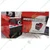 The BIGGBOSS 5 Card 300 AMP Inverter Welding Machine ARC 300 for Industrial and Home Use