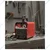 The BIGGBOSS 5 Card 300 AMP Inverter Welding Machine ARC 300 for Industrial and Home Use