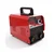 The BIGGBOSS 5 Card 300 AMP Inverter Welding Machine ARC 300 for Industrial and Home Use