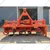 Farmcan 5 Feet Multispeed Bahubali Rotavator with 36 blades Suitable for 35 HP to 50 HP Tractors