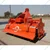 Farmcan 5 Feet Multispeed Bahubali Rotavator with 36 blades Suitable for 35 HP to 50 HP Tractors