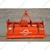 Farmcan Regular Plus 5 Feet Rotavator with 36 blades Suitable for 35 HP to 50 HP Tractors(Type-Single Speed)