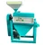 Dafe (PKV) Commercial 5 HP Semi-Automatic Dal Buff Polisher Machine, 350-450 kg/hr Capacity