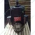 Crompower 5 Hp Single Phase 4 Pole 1440 RPM Foot Mounted AC Induction Motor With One Year Warranty