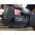 Crompower 5 Hp Single Phase 4 Pole 1440 RPM Foot Mounted AC Induction Motor With One Year Warranty