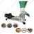 Farmiaze 5HP Three Phase Cattle Feed Pellet Machine, 100 to 120 kg/hr Capacity