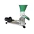 Farmiaze 5HP Three Phase Cattle Feed Pellet Machine, 100 to 120 kg/hr Capacity