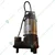 CG Power 5 HP Three Phase Copper Wiring Sewage Submersible Pump, 18m Head (CGSTP050ST) - 1 Year Warranty