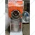 5HP Double Chamber Pulverizer Machine With MS Body For Grains, Spices, Herbs and Ayurvedic Materials, Pulses, Seeds
