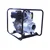 Texas TXP50G48Q 5 HP 4 Stroke Petrol Water Pump with 212 CC Displacement For Supply Water 