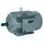 CG Power 5 Hp Single Phase 4 Pole Foot Mounted Induction Motor, CI Body, Thermal Protection (GF7005) - 1 Year Warranty