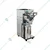 Maxwill 5 HP 2 in 1 Stainless Steel Atta Chakki/Pulverizer, 40-85 Kg/hr Output Capacity With 1 Year Warranty