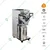 Maxwill 5 HP 2 in 1 Stainless Steel Atta Chakki/Pulverizer, 40-85 Kg/hr Output Capacity With 1 Year Warranty