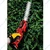 SK BOTS Made In India 21V, 5 & 11 Inch Battery Operated | Cordless Mini Hedge Trimmer With Lithium Battery & Charger 