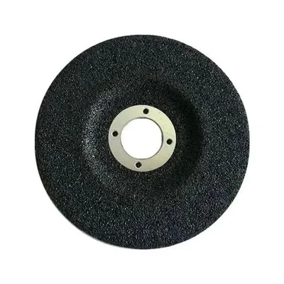 Best Quality DC Grinding Wheel for 5 inch and 7 inch Angle Grinder(Size-5 inch,Pack-1 Pcs)