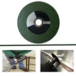 Heavy Duty   5 Inch Double Net Cut off Wheel (Pack of 50)