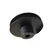 Vardhman 5 Inch Pulley For Power Reaper for Vardhman Reaper & Harvester