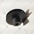 Vardhman 5 Inch Pulley For Power Reaper for Vardhman Reaper & Harvester