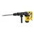 Polymak 5 kg 900 W SDS Max Demolition Hammer (PMDH07)