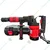 Yuri 5 kg 1400 W Demolition Hammer 35 J Impact Energy Jack Hammer(YR-1050)