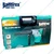 Ballorex 5kg 1850W Heavy Duty Demolition Hammer with SDS Max Chuck for Concrete Breaking and Construction (BLX-DH-0810)