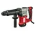DYK 5 Kg 1950W 22 J SDS Max Demolition Hammer, 4100 Impact Rate (D5B-EE01-5XB)