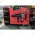 DYK 5 Kg 1950W 22 J SDS Max Demolition Hammer, 4100 Impact Rate (D5B-EE01-5XB)
