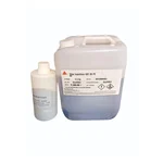 Sika 5 Kg 2 Component Polyurethane Injection Foam Resin for Water Leakage (Injection-101 IN)