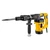 Polymak 5 kg 900 W Demolition Hammer (PMDH05)