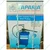 Taparia 5 Kg Bucket Grease Pump With Trolley (BGPT 5)