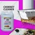 Uniwax 5Kg Caustic Soda Flakes to Clear Clogged Drains, Sinks, Pipes Chimneys