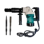 Spear 5 Kg 1050 Watt Demolition Hammer