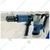 Heavy Duty 5 Kg Demolition Hammer or Concrete Breaker, 1200W