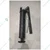 Heavy Duty 300cc Lever Type Grease Gun, 2500 Psi Working Pressure