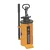 Penta 5 Kg Hand Operated Grease Dispenser without Wheels