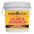 Surie Polex 5 Kg Gloex Powder For Marble Crystallizing