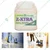 Surie Polex 5 Kg Z-XTRA Hi-Gloss Crystallizer Powder for Marble, Mosaic to Provide Mirror-Like Finish to Marble Surfaces